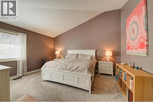 316 Whitman Road Unit# 31 - Photo 21