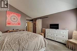 316 Whitman Road Unit# 31 - Photo 22