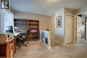 316 Whitman Road Unit# 31 - Photo 26