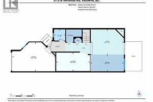 316 Whitman Road Unit# 31 - Photo 30