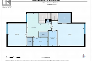 316 Whitman Road Unit# 31 - Photo 31