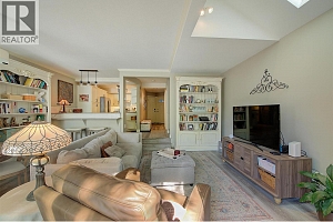 316 Whitman Road Unit# 31 - Photo 6
