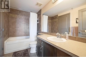 654 Cook Road Unit# 543 - Photo 17