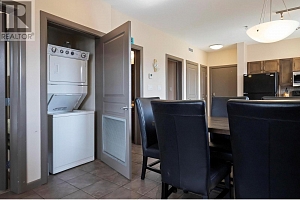 654 Cook Road Unit# 543 - Photo 19
