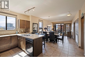 654 Cook Road Unit# 543 - Photo 2