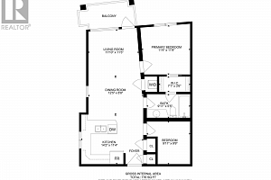 654 Cook Road Unit# 543 - Photo 20