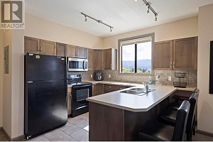 654 Cook Road Unit# 543 - Photo 3
