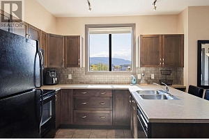 654 Cook Road Unit# 543 - Photo 4