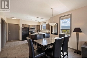654 Cook Road Unit# 543 - Photo 6