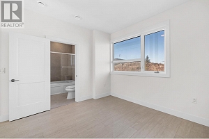 235 Taylor Road Unit# 8 - Photo 10