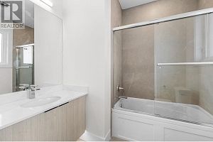 235 Taylor Road Unit# 8 - Photo 11