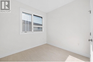 235 Taylor Road Unit# 8 - Photo 12
