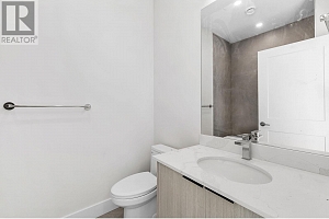 235 Taylor Road Unit# 8 - Photo 15