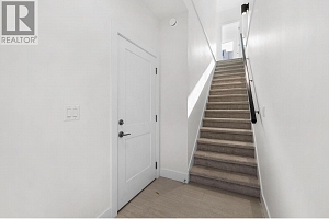 235 Taylor Road Unit# 8 - Photo 16