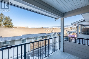 235 Taylor Road Unit# 8 - Photo 17