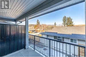 235 Taylor Road Unit# 8 - Photo 18