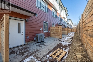235 Taylor Road Unit# 8 - Photo 19