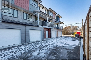 235 Taylor Road Unit# 8 - Photo 2