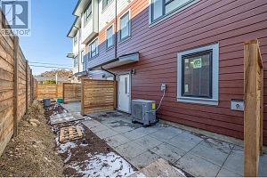 235 Taylor Road Unit# 8 - Photo 20