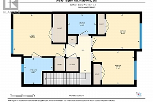 235 Taylor Road Unit# 8 - Photo 21