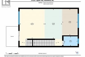 235 Taylor Road Unit# 8 - Photo 22