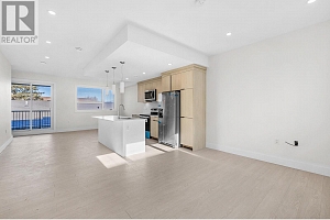 235 Taylor Road Unit# 8 - Photo 3