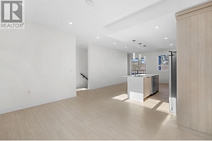 235 Taylor Road Unit# 8 - Photo 4
