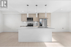 235 Taylor Road Unit# 8 - Photo 5