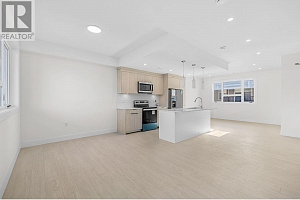 235 Taylor Road Unit# 8 - Photo 6