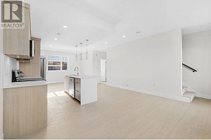 235 Taylor Road Unit# 8 - Photo 7