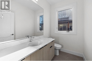 235 Taylor Road Unit# 8 - Photo 8