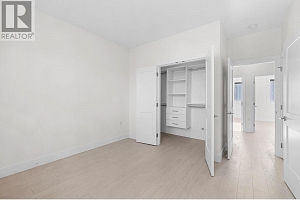 235 Taylor Road Unit# 8 - Photo 9