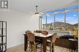 737 Leon Avenue Unit# 1403 - Photo 10
