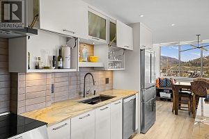 737 Leon Avenue Unit# 1403 - Photo 14