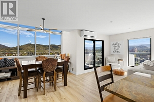 737 Leon Avenue Unit# 1403 - Photo 18
