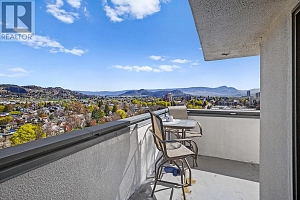 737 Leon Avenue Unit# 1403 - Photo 19