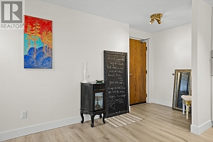 737 Leon Avenue Unit# 1403 - Photo 2