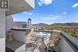 737 Leon Avenue Unit# 1403 - Photo 20
