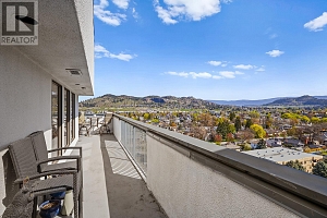 737 Leon Avenue Unit# 1403 - Photo 21