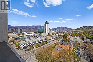 737 Leon Avenue Unit# 1403 - Photo 22