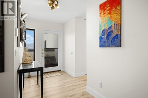 737 Leon Avenue Unit# 1403 - Photo 23