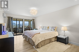 737 Leon Avenue Unit# 1403 - Photo 24