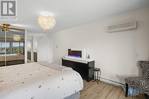 737 Leon Avenue Unit# 1403 - Photo 25