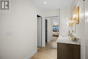 737 Leon Avenue Unit# 1403 - Photo 26