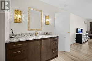 737 Leon Avenue Unit# 1403 - Photo 27