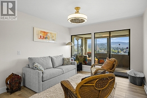 737 Leon Avenue Unit# 1403 - Photo 29