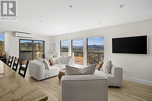 737 Leon Avenue Unit# 1403 - Photo 3