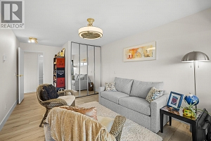 737 Leon Avenue Unit# 1403 - Photo 30