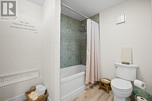 737 Leon Avenue Unit# 1403 - Photo 32