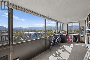 737 Leon Avenue Unit# 1403 - Photo 33